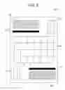 Fig. 09 - Non-transitory computer-readable medium, information processing system, and method
