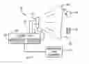 Fig. 01 - Optical tracking system for automation of amusement park elements