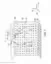 Fig. 06 - Optical tracking system for automation of amusement park elements