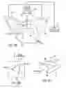 Fig. 07 - Optical tracking system for automation of amusement park elements