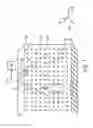 Fig. 06 - Enhanced interactivity in an amusement park environment using passive tracking elements