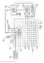 Fig. 10 - Enhanced interactivity in an amusement park environment using passive tracking elements