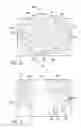 Fig. 13 - Enhanced interactivity in an amusement park environment using passive tracking elements