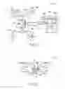 Fig. 16 - Enhanced interactivity in an amusement park environment using passive tracking elements
