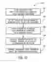 Fig. 08 - Ride vehicle tracking and control system using passive tracking elements