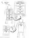 Fig. 01 - Distributed Wireless Toy-Based Skill Exchange, Systems And Methods