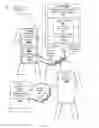Fig. 02 - Distributed Wireless Toy-Based Skill Exchange, Systems And Methods