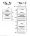 Fig. 06 - Doll Companion Integrating Child Self-Directed Execution of Applications with Cell Phone Communication, Education, Entertainment, Alert and Monitoring Systems