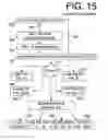 Fig. 07 - Doll Companion Integrating Child Self-Directed Execution of Applications with Cell Phone Communication, Education, Entertainment, Alert and Monitoring Systems