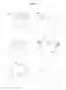 Fig. 03 - Lid shaped as a building block, use thereof and method for producing the same