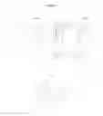 Fig. 06 - Lid shaped as a building block, use thereof and method for producing the same
