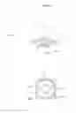 Fig. 07 - Lid shaped as a building block, use thereof and method for producing the same