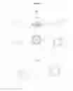 Fig. 08 - Lid shaped as a building block, use thereof and method for producing the same