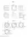 Fig. 09 - Lid shaped as a building block, use thereof and method for producing the same