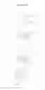 Fig. 16 - Lid shaped as a building block, use thereof and method for producing the same