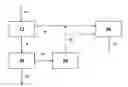 Fig. 01 - INTEGRATED RECYCLING SYSTEM AND METHODS FOR USE OF SLUDGE
