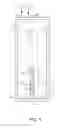 Fig. 02 - Compound distiller