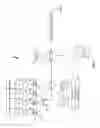 Fig. 02 - Purge method for low pressure gradient formation liquid chromatography