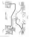 Fig. 09 - Purge method for low pressure gradient formation liquid chromatography