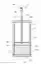 Fig. 01 - Chromatography column and method of conducting maintenance on a chromatography column