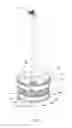 Fig. 07 - Chromatography column and method of conducting maintenance on a chromatography column