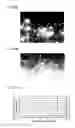 Fig. 07 - High-density fine bubble-containing liquid producing method and high-density fine bubble-containing liquid producing apparatus