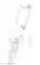 Fig. 02 - SOLID/FLUID SEPARATION DEVICE AND METHOD