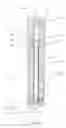 Fig. 08 - Filter plate assembly for filter