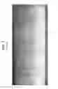 Fig. 09 - Filtration Article Containing A Filtration Material Having Twisted Pleats Therein