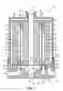 Fig. 02 - Filter assemblies, filter elements, and methods for filtering liquids
