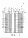 Fig. 06 - Filter assemblies, filter elements, and methods for filtering liquids