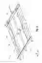 Fig. 06 - Extractor with screen washing system