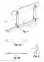 Fig. 07 - Extractor with screen washing system