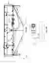 Fig. 09 - Extractor with screen washing system