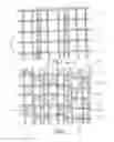 Fig. 03 - Filter material for a fluid and drainage layer for such a filter material including a filter element