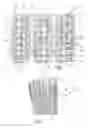 Fig. 04 - Filter material for a fluid and drainage layer for such a filter material including a filter element