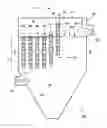 Fig. 01 - Segmented Filter Assembly