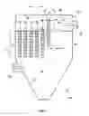 Fig. 02 - Segmented Filter Assembly