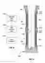 Fig. 06 - Segmented Filter Assembly