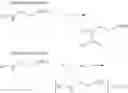 Fig. 04 - Carbon dioxide absorbent based on amine having nitrile functional group, and carbon dioxide absorption method and separation method using same