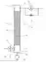 Fig. 01 - Method and apparatus for removing water from compressed air