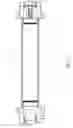 Fig. 02 - Method and apparatus for removing water from compressed air