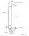 Fig. 06 - Method and apparatus for removing water from compressed air