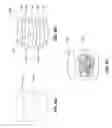Fig. 07 - Systems for water extraction from air