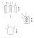 Fig. 08 - Systems for water extraction from air