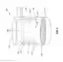 Fig. 09 - Systems for water extraction from air