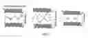 Fig. 02 - Polysulfide intercalated layered double hydroxides for metal capture applications