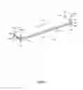 Fig. 05 - Membrane distillation arrangement