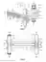 Fig. 06 - Membrane distillation arrangement
