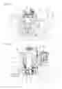 Fig. 02 - Stirring device